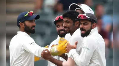 IND vs AUS Test: ‘போடு சக்க’…திடீரென்று தினேஷ் கார்த்திக் சேர்ப்பு: இனி வேற லெவல்தான்: மகிழ்ச்சியில் ரசிகர்கள்!