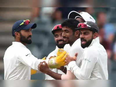 IND vs AUS Test: ‘போடு சக்க’…திடீரென்று தினேஷ் கார்த்திக் சேர்ப்பு: இனி வேற லெவல்தான்: மகிழ்ச்சியில் ரசிகர்கள்!