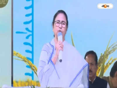 Mamata Banerjee On Employment : চাকরি তো হবেই, আইন মেনেই হবে..., পূর্ব বর্ধমানে মন্তব্য মমতার