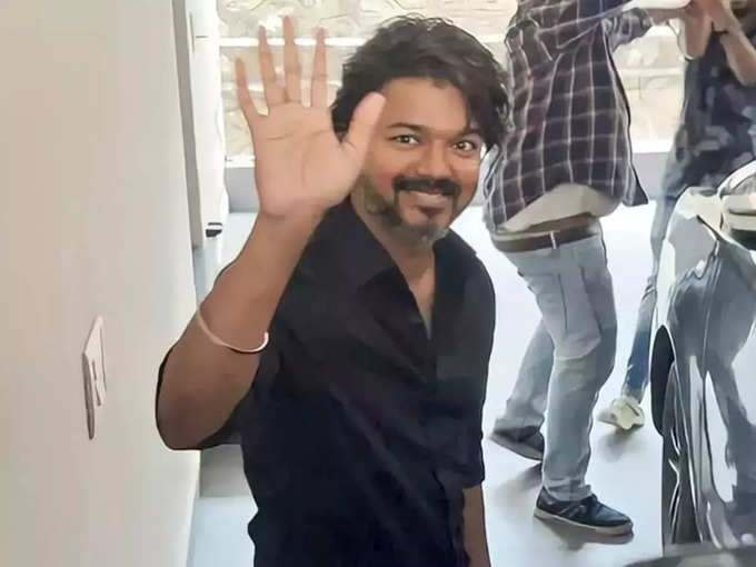 விஜய்