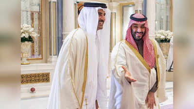 Saudi Prince Executions: क्राउन प्रिंस मोहम्मद बिन सलमान बांटते हैं सबसे ज्यादा मौतें! सऊदी अरब के इतिहास का सबसे खूनी राज