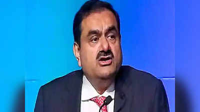 Adani: లక్షల కోట్లు నష్టం.. అదానీకి తగిలిన 10 ఎదురుదెబ్బలు ఇవే..!