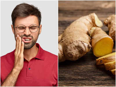 Home Remedies For Toothache: দাঁতের ব্যথায় ঘুম উড়েছে? চটজলদি কষ্ট কমান এই ঘরোয়া উপায়ে