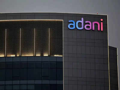 Adani shares: அதானி பங்கு 50% மேல் சரிவு.. தினசரி வீழ்ச்சியால் பங்குதாரர்கள் அதிர்ச்சி!