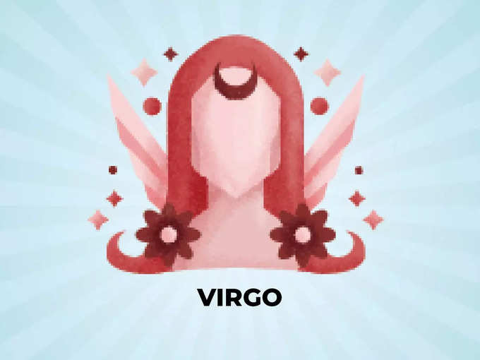 कन्या राशिफल (Virgo horoscope Today) : कार्यक्षेत्र में अनुकूल दिन