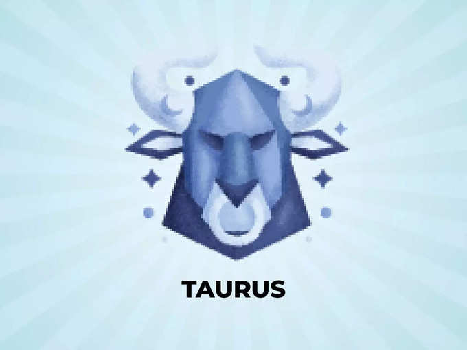 वृषभ राशिफल (Taurus Horoscope Today) : आय में आएगी गिरावट