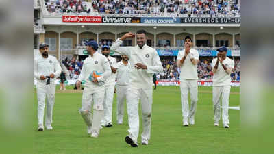 Hardik Pandya : অস্ট্রেলিয়ার বিরুদ্ধে টেস্ট স্কোয়াডেও হার্দিক! রোহিতের ক্যাপ্টেন্সি হাতছাড়া হওয়ার সম্ভাবনা?