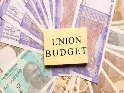 Union Budget 2023: উন্নত দেশ হতে চাইলে কোন দিকে জোর দিতে হবে? বাজেট নিয়ে মুখ খুললেন উইপ্রোর চেয়ারম্যান