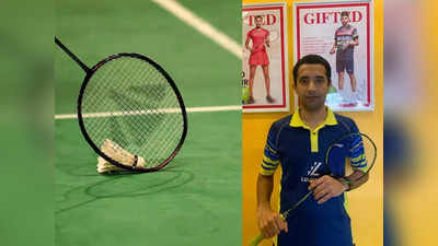 Badminton: ಬೆಂಗಳೂರಿನಲ್ಲಿ ತಲೆಯೆತ್ತಿದ ಮತ್ತೊಂದು ಅತ್ಯಾಧುನಿಕ ಬ್ಯಾಡ್ಮಿಂಟನ್‌ ಕೇಂದ್ರ!