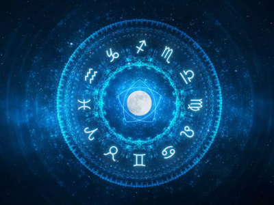 Horoscope Today 3 February 2023: તારીખ 3 ફેબ્રુઆરી 2023નું રાશિફળ, કેવો રહેશે તમારો દિવસ