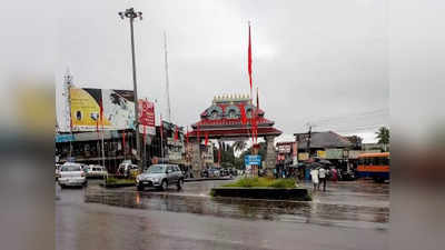 ಉಜಿರೆಯಲ್ಲಿ ಫೆ.3ರಿಂದ ಜಿಲ್ಲಾ ಸಾಹಿತ್ಯ ಸಮ್ಮೇಳನ: ರಜತ ವರ್ಷದ ಆಚರಣೆಗೆ ಅದ್ದೂರಿ ಸಿದ್ಧತೆ