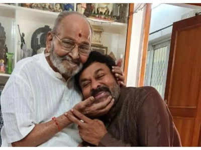 K Viswanath: కె విశ్వనాథ్‌కు చిరంజీవి, ఎన్టీఆర్ నివాళి.. తెలుగు సినిమా ఖ్యాతిని పెంచిన దర్శకులు అంటూ పోస్ట్