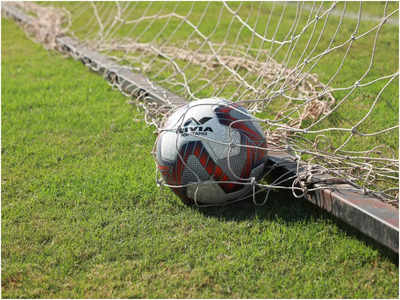 Football World Cup : ফুটবল বিশ্বকাপের আসর আবারও এশিয়ায়? তুঙ্গে জল্পনা