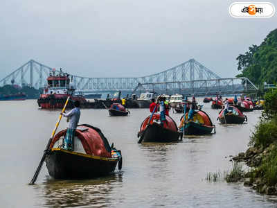 Weather Update : শীতের রিভার্স স্যুইং! ফেব্রুয়ারির শুরুতেই নামছে তাপমাত্রার পারদ