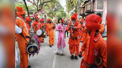 Surajkund Mela 2023: 40 से अधिक देश लेंगे हिस्सा, वीकेंड में ऑनलाइन टिकट पर 10% छूट... सूरजकुंड मेला आज से