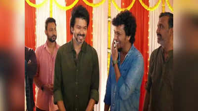 Thalapathy 67: சொன்னதை செய்த லோகேஷ் கனகராஜ்: அப்போ 100% சம்பவம் கன்பார்ம்.!