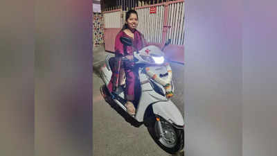 Pune : शिंदे गटातील नेते निलेश माझिरे यांच्या पत्नीने आयुष्य संपवलं, शहरात खळबळ