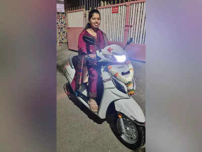 Pune : शिंदे गटातील नेते निलेश माझिरे यांच्या पत्नीने आयुष्य संपवलं, शहरात खळबळ