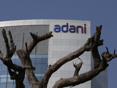 Adani Group Shares: અદાણીના શેરોમાં આજે પણ લોઅર સર્કિટ, એન્ટરપ્રાઈઝિસમાં વધુ 30%નો કડાકો
