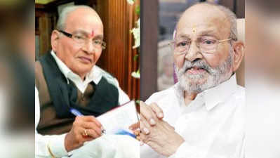 K Viswanath: చివరి వరకు పాటతోనే కె విశ్వనాథ్.. చనిపోయే ముందు కూడా!