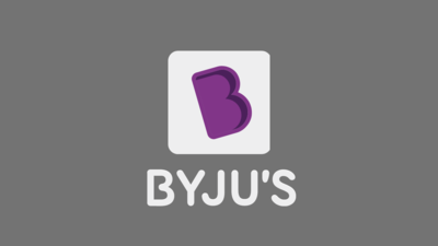 BYJU’S நிறுவனம் கொடுத்த ஷாக்! ஒரே WhatsApp Call-ல் 1000 ஊழியர்கள் பணிநீக்கம்!