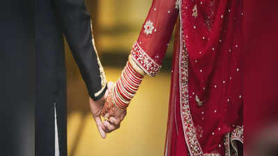 Haryana News: सोने-चांदी के जेवर और नकदी लेकर चम्पत हुई नई नवेली दुल्हन, अनिल विज के आदेश पर केस दर्ज