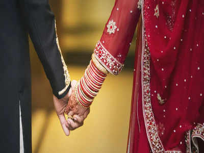 Haryana News: सोने-चांदी के जेवर और नकदी लेकर चम्पत हुई नई नवेली दुल्हन, अनिल विज के आदेश पर केस दर्ज
