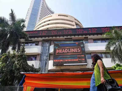 Price Volume Breakout: IndusInd Bank Ltd सहित इन शेयरों में दिख रही भारी खरीदारी, ना चूकें मुनाफा कमाने का मौका