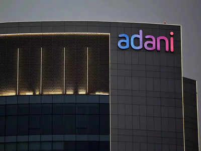 Adani Group Row: ಸಂಸತ್‌ನಲ್ಲಿ ಮತ್ತೆ ಅದಾನಿ ಗದ್ದಲ: ಪಟ್ಟುಬಿಡದ ವಿಪಕ್ಷಗಳಿಂದ ಪ್ರತಿಭಟನೆ