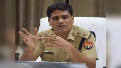 यूपी में 11 IPS ऑफिसर्स के ट्रांसफर, बिकरू कांड के बाद सस्पेंड हुए DIG अनंत देव का भी इंतजार हुआ खत्म