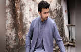 Afran Nisho Movie : এবার ‘কালপুরুষ’-এ আফরান নিশো, মুখ খুললেন টলিউডের ‘বিগ ব্রেক’ নিয়ে