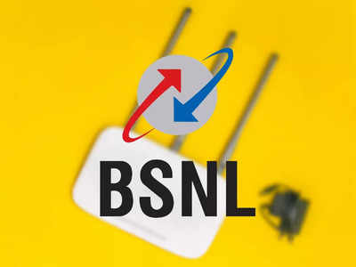 BSNL | വില കുറഞ്ഞ ഈ ബിഎസ്എൻഎൽ ബ്രോഡ്ബാന്റ് പ്ലാൻ ആറ് മാസത്തേക്ക് മാത്രം