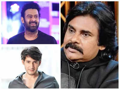 Pawan Kalyan: అదే మ‌రి క్రేజ్ అంటే..ప్ర‌భాస్‌, మ‌హేష్‌ల‌ను అల‌వోక‌గా దాటేసిన ప‌వ‌న్