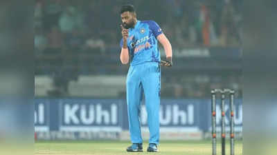Hardik Pandya: हार्दिक पंड्या को T20 में क्यों नहीं करना चाहिए पहला ओवर? भयानक गलती की 3 बड़ी वजहें!