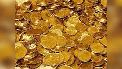 तुमच्या शेतात सोनं आहे; काढून देण्यासाठी घेतले १ लाख रुपये, जमिनीतून पितळी तांब्या निघाला आणि...