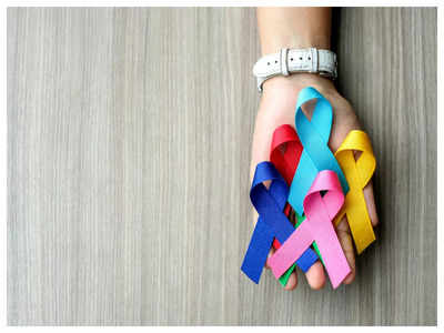 Cancer Prevention : క్యాన్సర్ రావొద్దొంటే ఇలా చేయండి..