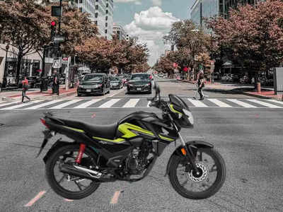 Honda Motorcycle: মাইলেজের রাজা Splendor - কে টেক্কা দিতে আসছে নতুন মডেল, কী ফিচার্স?