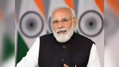 PM Modi to visit Tumakuru | ಪ್ರಧಾನಿ ಮೋದಿ ಕಾರ್ಯಕ್ರಮಕ್ಕೆ 1 ಲಕ್ಷ ಜನ ಸೇರುವ ನಿರೀಕ್ಷೆ: ಬಿಜೆಪಿ