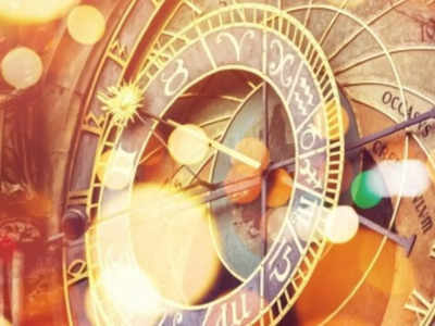 Horoscope Today 04 February 2023: উত্তরাষাঢ়া নক্ষত্রে আজ বুধের গমন! সিংহ,ধনু-সহ ৪ রাশির হঠাত্‍ লাভ