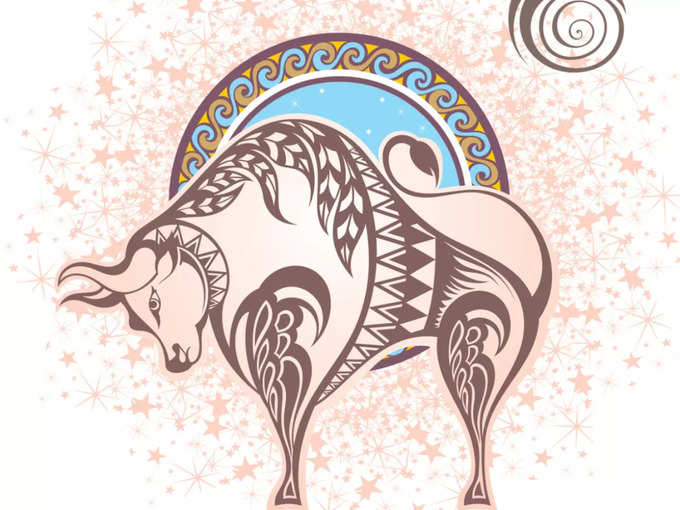 বৃষ রাশির দৈনিক রাশিফল (Taurus Today Horoscope)