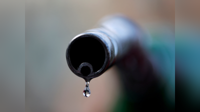 Petrol Price Today: तेल कंपन्यांनी जाहीर केले पेट्रोल-डिझेलचे दर, मुंबईसह राज्यात असे आहेत दर