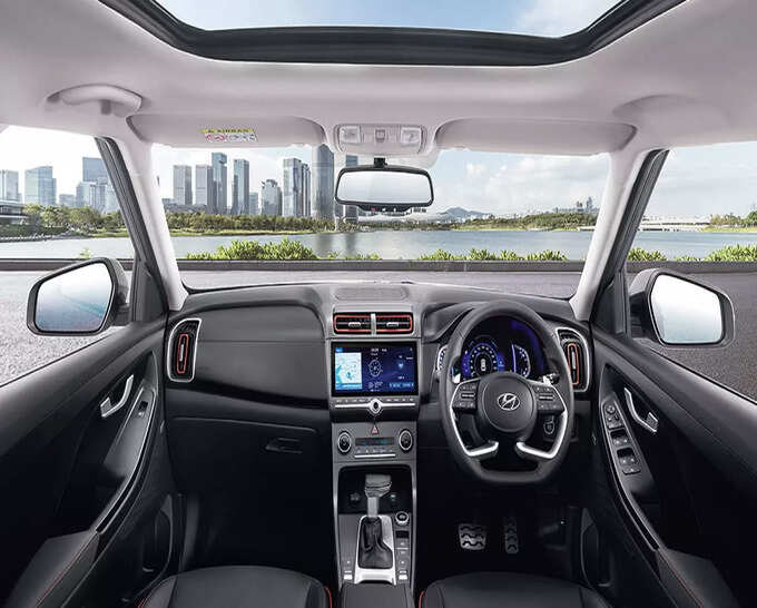 2023-hyundai-creta- 2023-hyundai-creta-