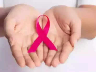 जागतिक कर्करोग दिन: तंबाखूमुळे होणाऱ्या कर्करोगांसाठी काही प्रतिबंधनात्मक उपाय योजना
