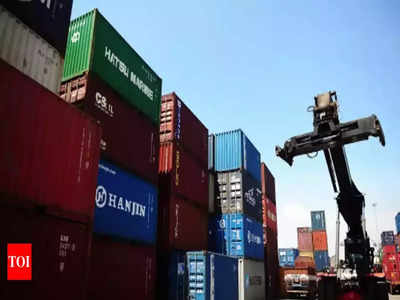 Export from India: अब सहकारी क्षेत्र से होगी निर्यात क्रांति, जानिए किस तरह से हुई है इसकी शुरुआत