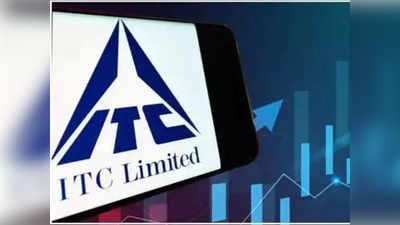 ITC: ஐடிசி லாபம் உயர்வு.. பங்குதாரர்களுக்கு சூப்பர் டிவிடெண்ட்!