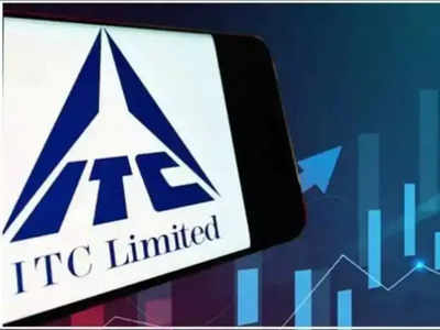 ITC: ஐடிசி லாபம் உயர்வு.. பங்குதாரர்களுக்கு சூப்பர் டிவிடெண்ட்!