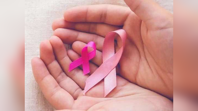 महिलांमध्ये वाढतोय कर्करोग; गर्भाशय, स्तनांच्या कॅन्सरच्या प्रमाणात वाढ