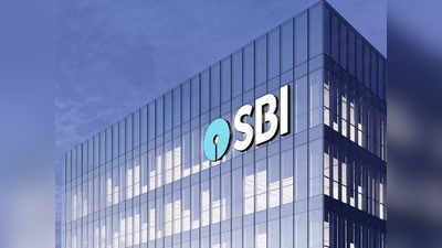 அதானிக்கு ரூ.27000 கோடி கடன்.. SBI தலைவரே சொல்லிட்டாரு!