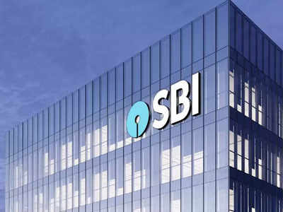 அதானிக்கு ரூ.27000 கோடி கடன்.. SBI தலைவரே சொல்லிட்டாரு!