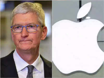 Apple को 6 साल पहली बार नुकसान! फिर भी भारत को होगा फायदा